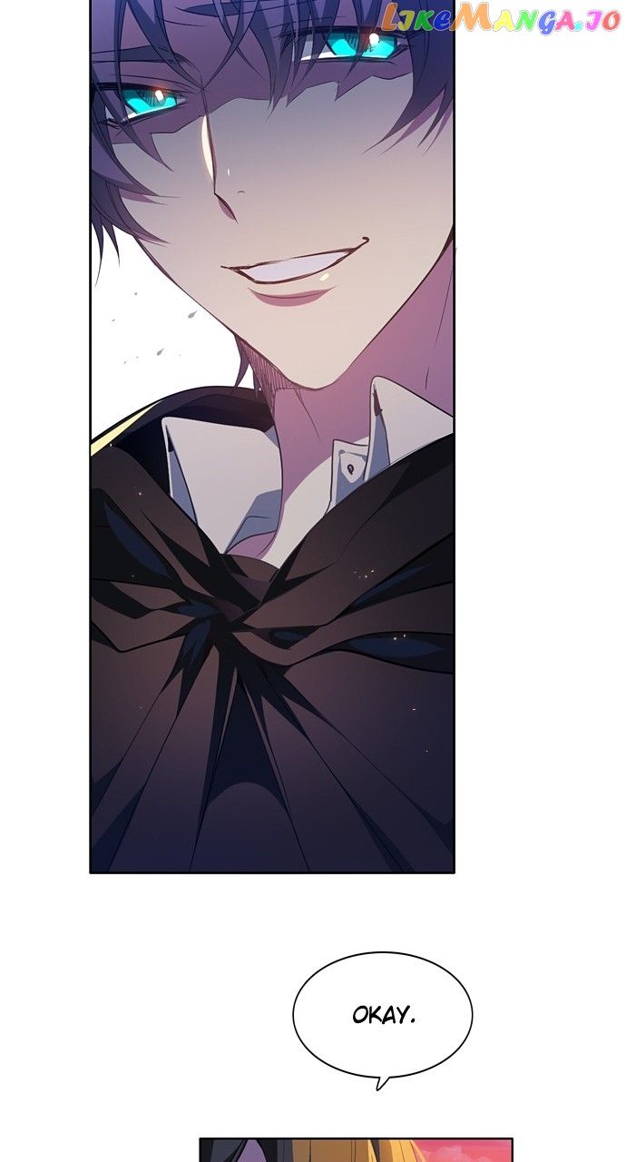 Zero Game Chapter 210 18